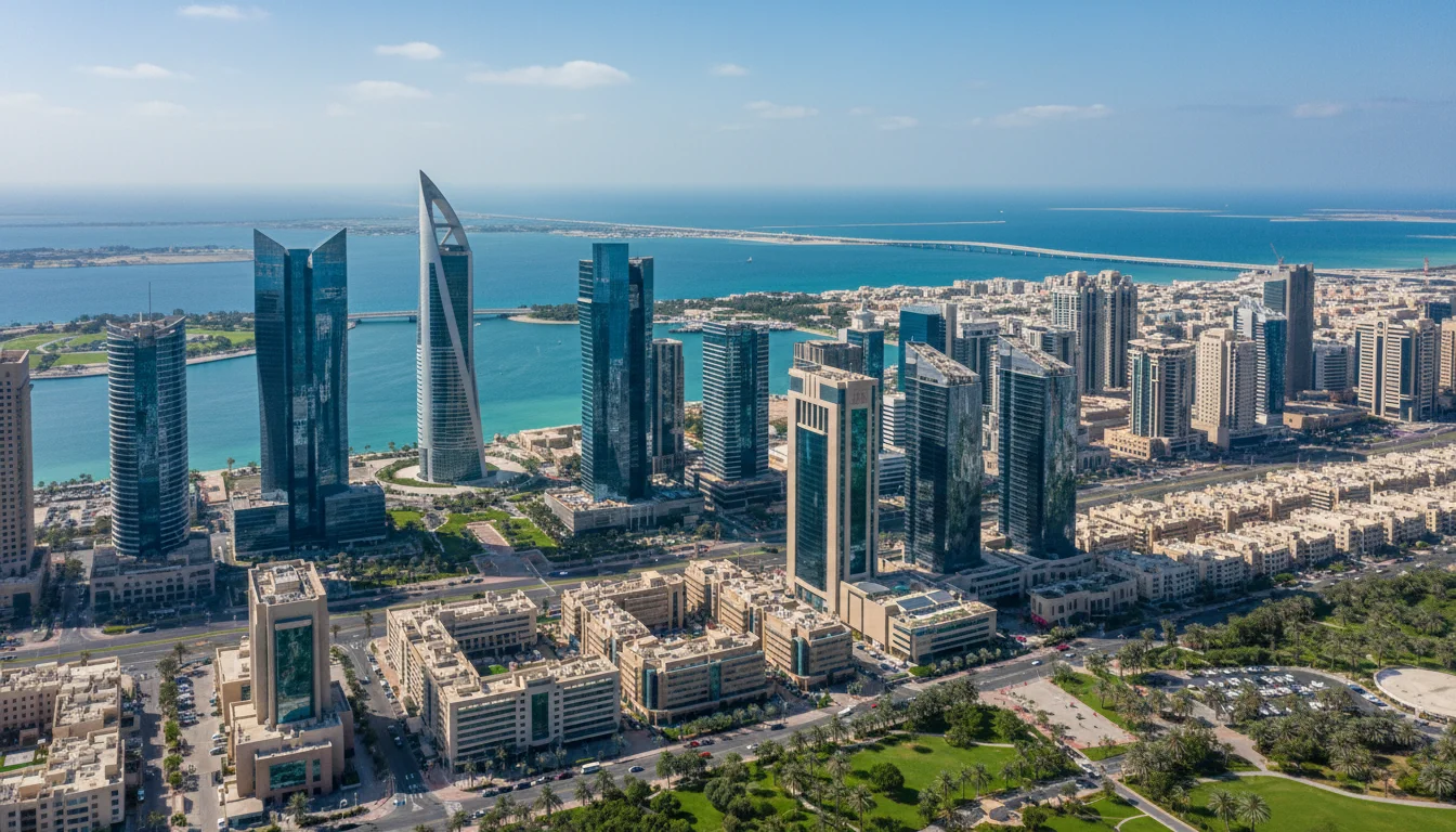 الذكاء الاصطناعي في العمل: إنتاجية مسؤولة وفعالة