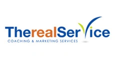 clients