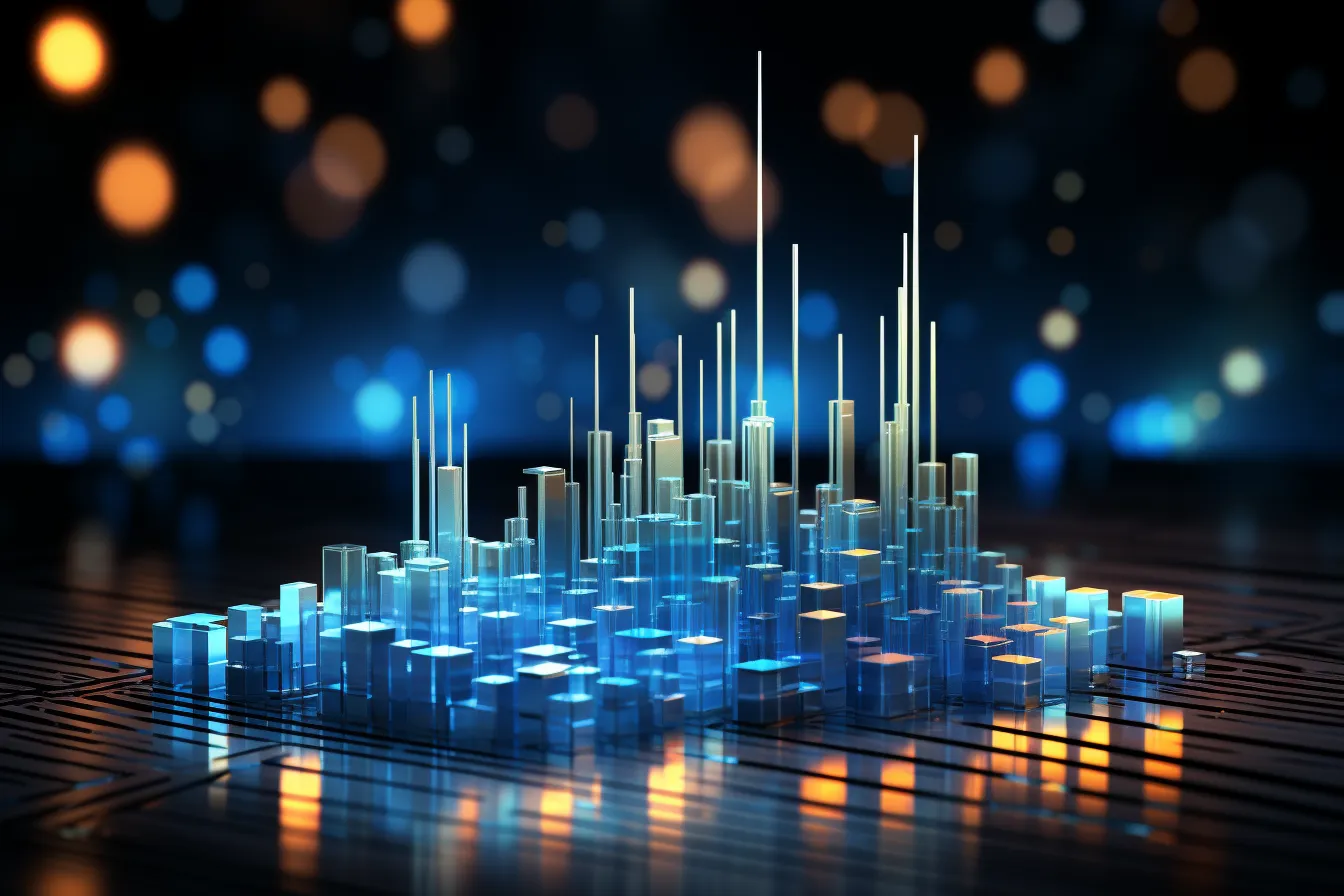 تحسين شبكات وعمليات تقنية المعلومات باستخدام أفضل ممارسات DevOps الفعالة