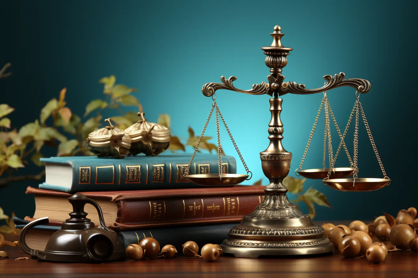 دورة مكافحة غسيل الأموال و مكافحة تمويل الإرهاب 