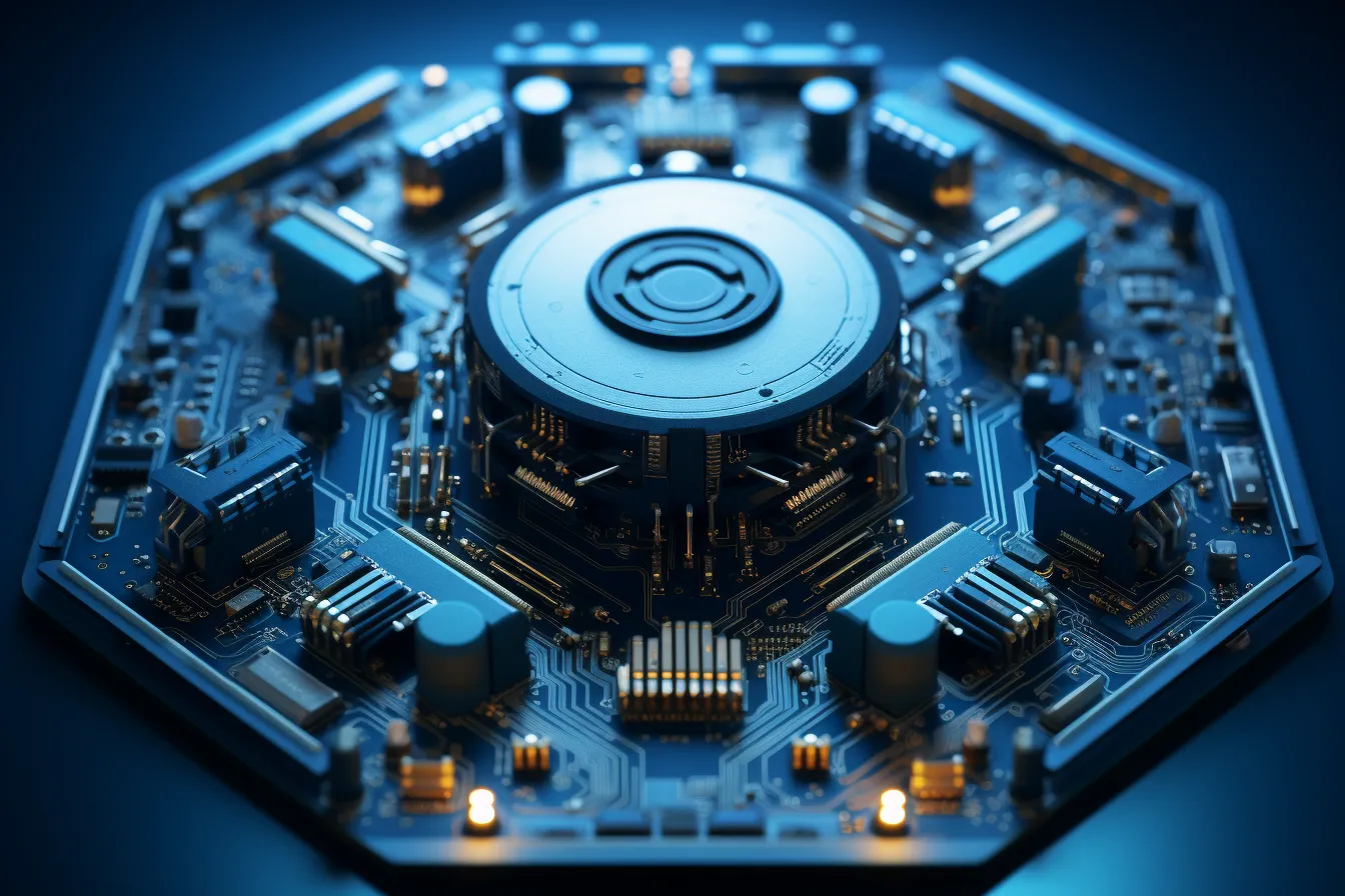 التسليم الرشيق بـ Azure Boards, Repos, Pipelines, Plans