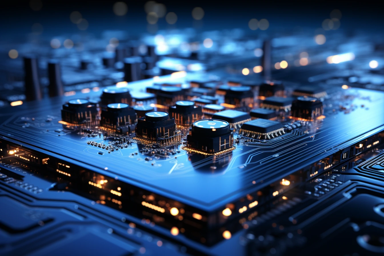 دورة تدريبية متقدمة لإدارة قواعد البيانات باستخدام Microsoft SQL Server 2012