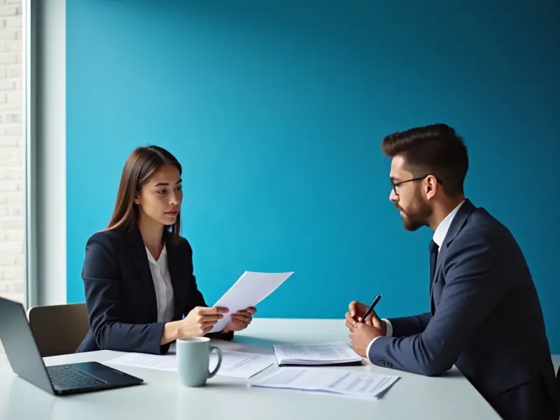 دورة التوجيه والتأهيل: استراتيجيات وسياسات الموارد البشرية