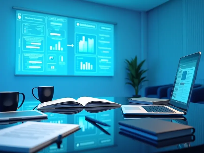 أساليب التخطيط الاستراتيجي الحديثة: وضع استراتيجيات لتحقيق التميز