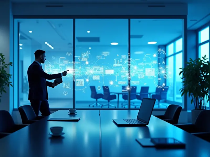 دورة الإحتراف في هندسة و تصميم خرائط العمليات لخلق القيمة المضافة