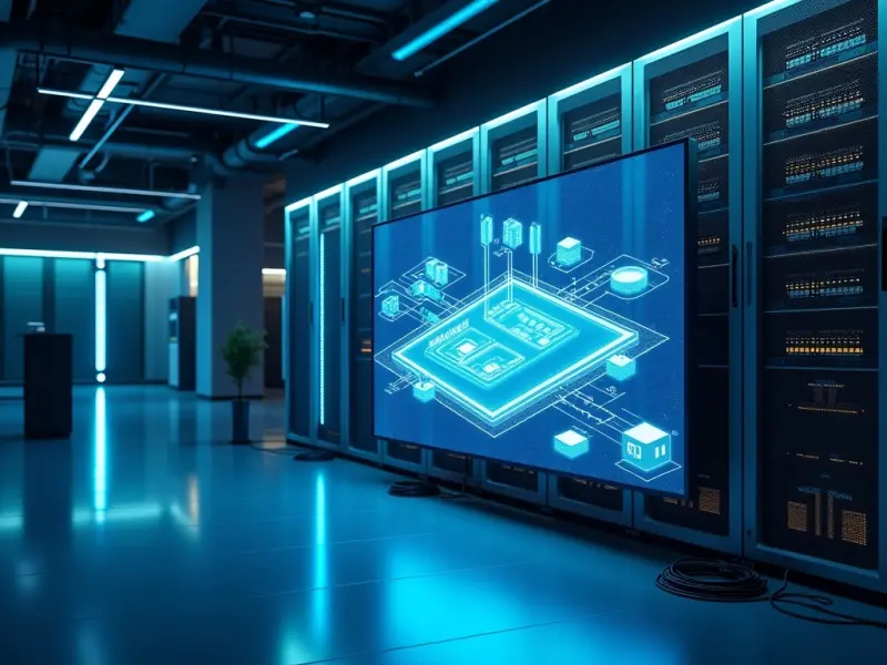 دورة Cisco للتصميم وتنفيذ الشبكات اللاسلكية باستخدام SD-Access