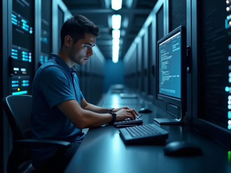 الدورة المتقدمة في تحضير لامتحان شهادة VMware VSphere: اكتساب الخبرة والتميز