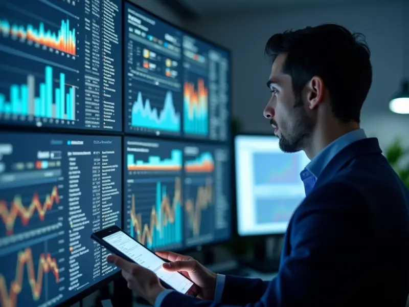دورة مكثفة في الإكسل: استخدام الوظائف المتقدمة وتحليل البيانات بإحترافية