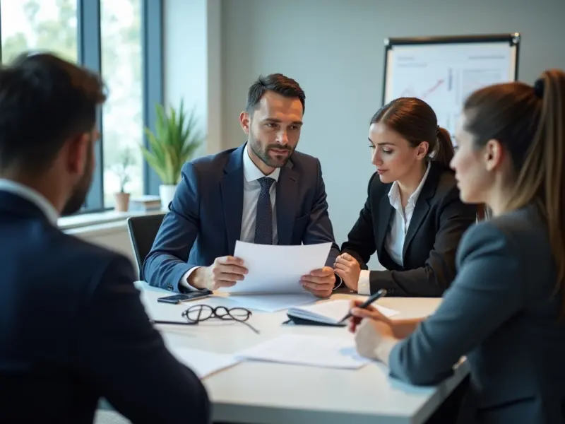 دورة تطوير إطار الجدارات وتطبيق التقييمات المبنية عليه