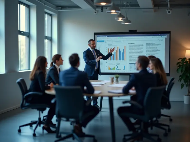 دورة استراتيجيات فعالة لحل المشاكل واتخاذ القرارات بأسلوب منظم ومدروس
