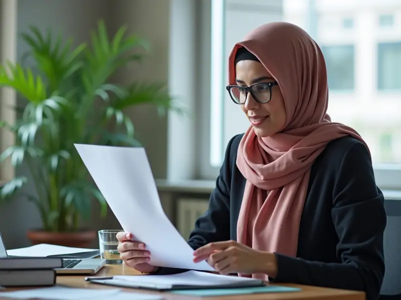 التميز والابتكار في القيادة والإدارة المدرسية الحديثة