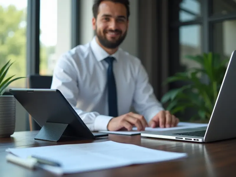 ضريبة القيمة المضافة في الإمارات: شرح التعديلات الفيدرالية لعام 2022