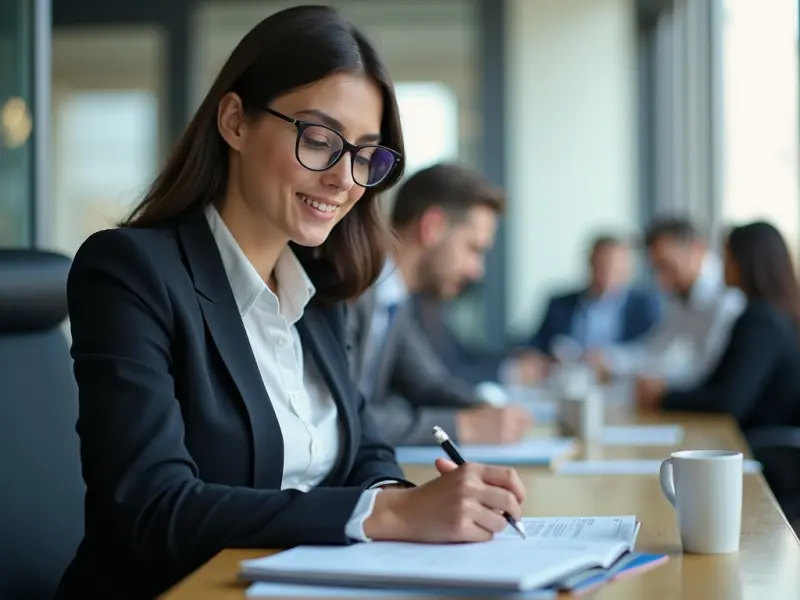 دورة تدريبية في تحضير لامتحان المحاسب الإداري المعتمد (CMA)