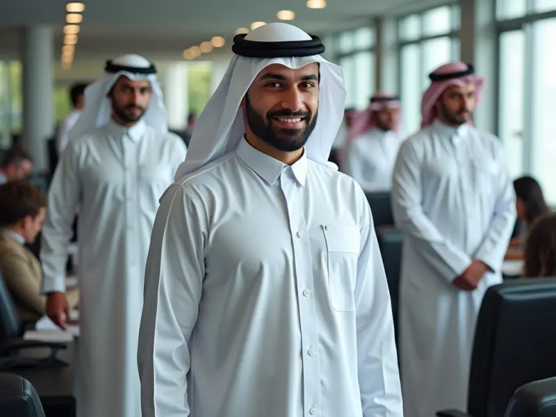 تقنيات وممارسات متقدمة لإدارة الوصول والتواصل بفعالية