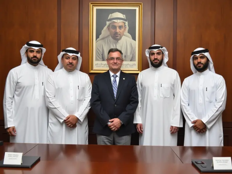 دورة تدريبية متقدمة لتأهيل آختصاصيي العمليات في المجالس  واللجان