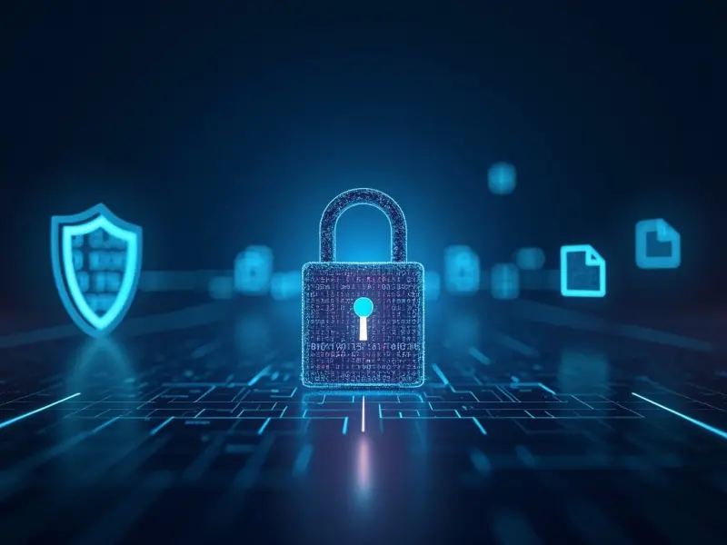 إتقان دور مسؤول حماية البيانات وتحقيق الامتثال للـ GDPR