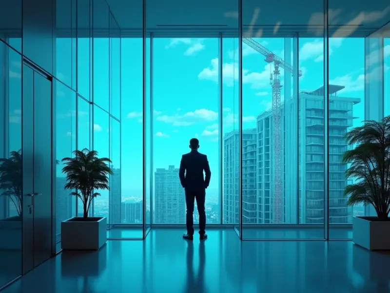 دورة الإعداد والتدريب لشهادة LEED الزميل الأخضر V4