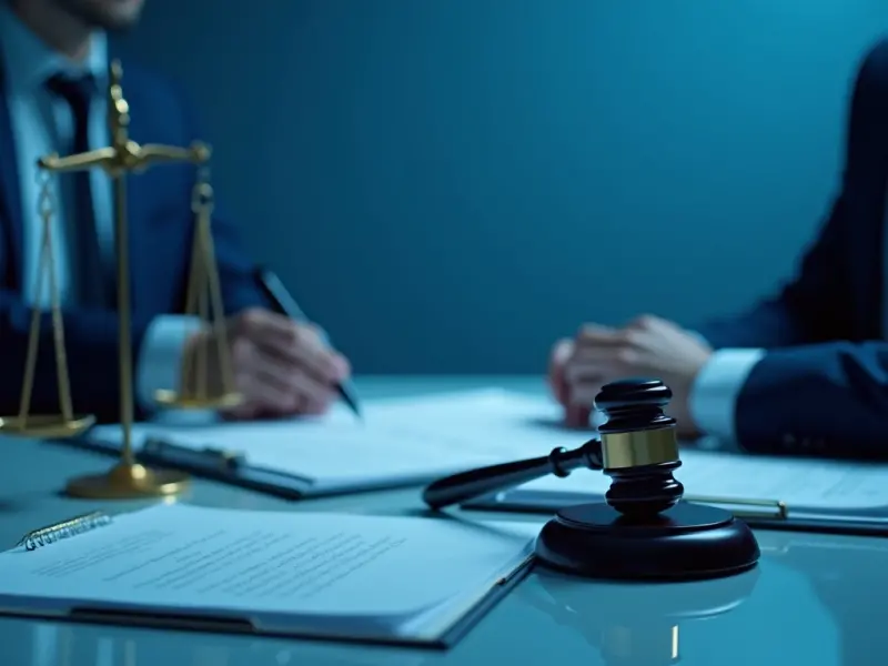 دورة إتقان الامتثال لقانون FCPA ومكافحة الفساد