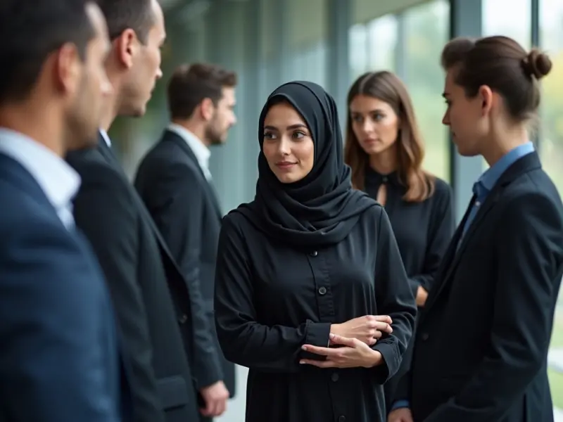 دورة الإدارة الاستراتيجية للأصول والممتلكات والمخزون والمرافق