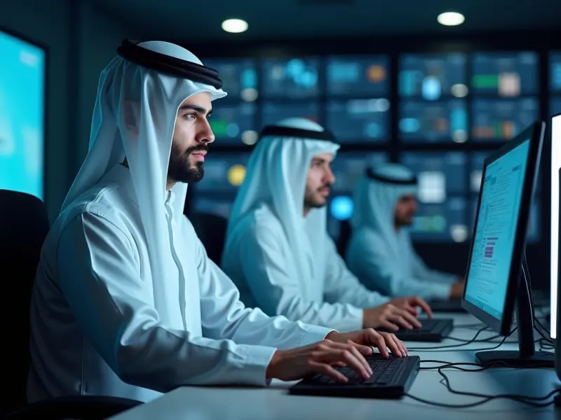 احترف CCNP و CCIE Enterprise بدورة ENCOR 350-401 v1.1