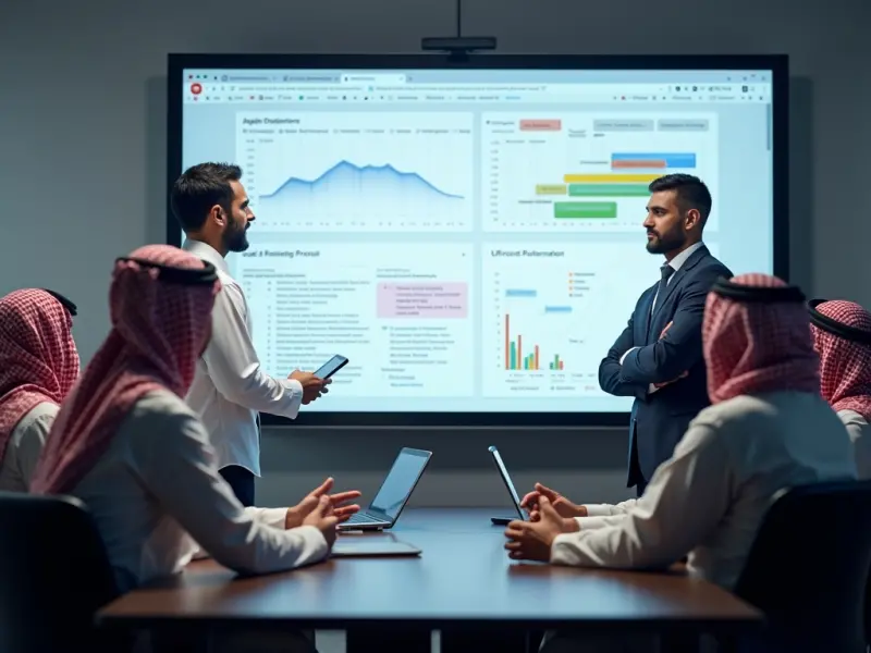 الإدارة المتقدمة في جيرا: أتمتة وتخصيص سير العمل