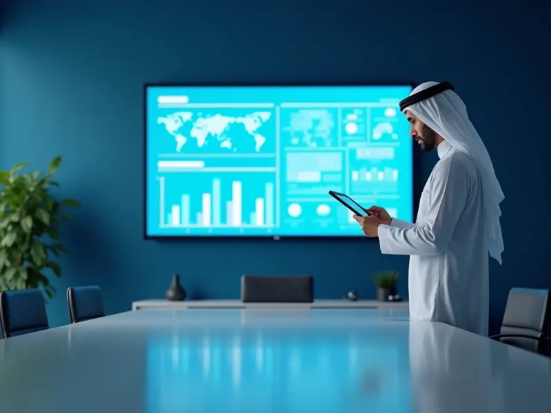 احتراف إدارة البيئة ISO 14001: تدقيق وامتثال واعتماد