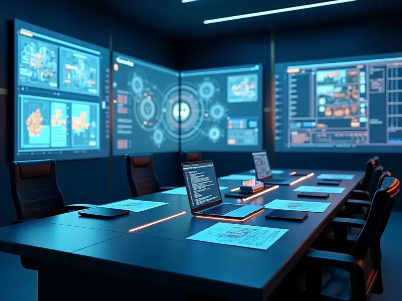 دورة الصيانة الوقائية والتنبؤية: استراتيجيات وتقنيات للمهندسين