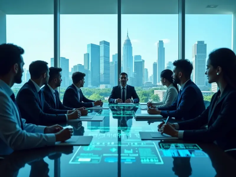 دورة مدير البيئة المعتمد في الاستدامة وفقًا لمعايير IEMA
