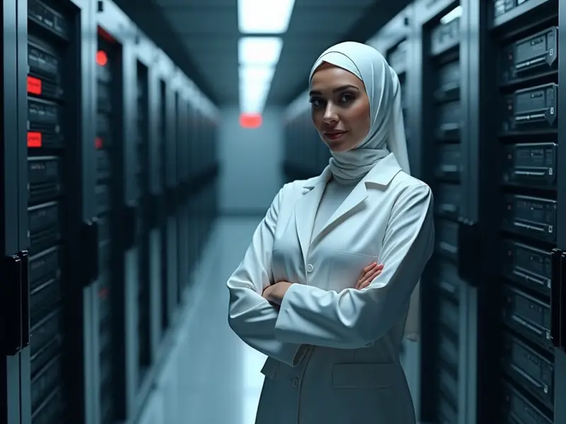 تصميم نماذج البيانات وإنشاء قواعد البيانات
