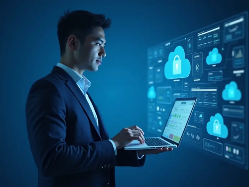 تدريب على أساسيات Red Hat OpenShift وأتمتة DevOps المتقدمة