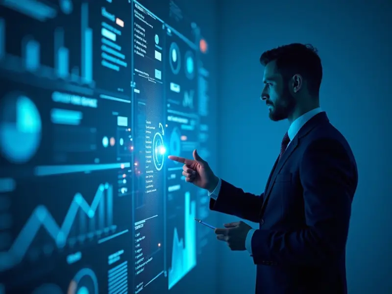 ضبط أداء قواعد البيانات: دورة متقدمة في SQL Server