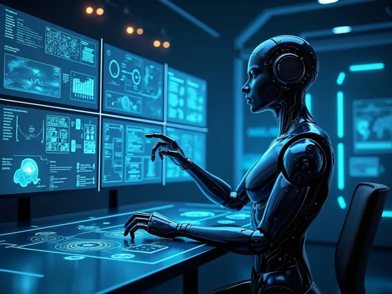 تطوير وكلاء أذكياء باستخدام التعلم المعزز العميق و OpenAI Gym