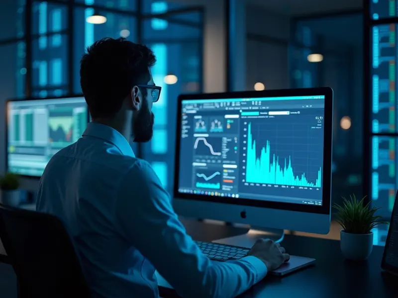 مهندس Azure DevOps: التحضير لاختبار AZ-400 والحصول على الشهادة