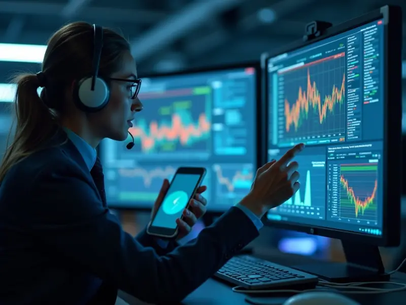 دورة تدريب إدارة المشاريع التقنية: أدوات وتنفيذ