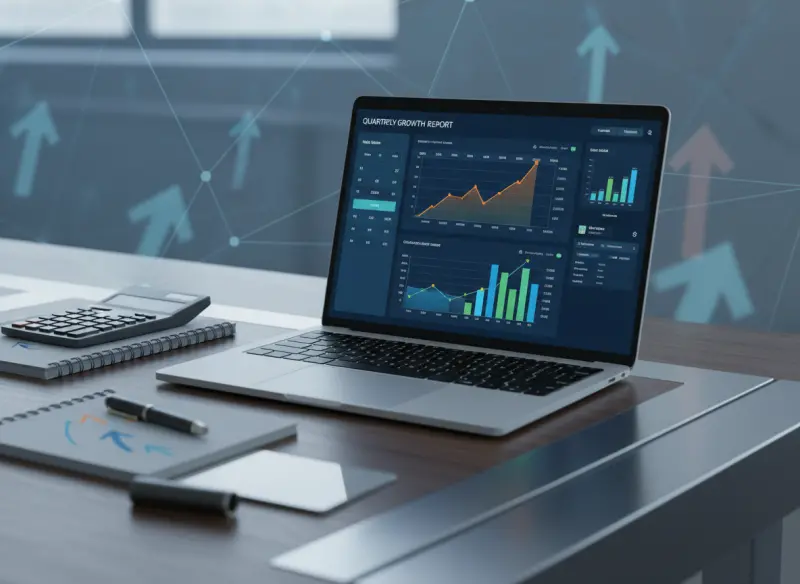 إتقان نماذج تكاليف الخدمات واستراتيجيات القيمة