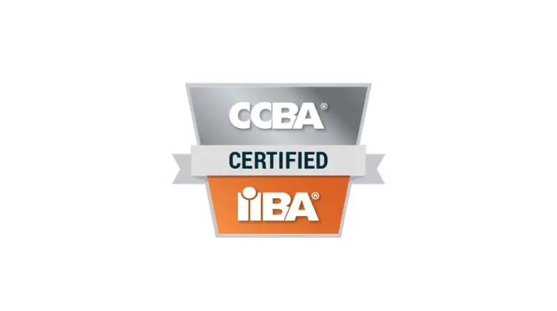 التحضير لاختبار CCBA: الكفاءات والممارسة في تحليل الأعمال