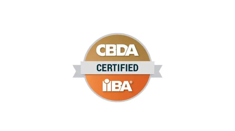 التحضير لاختبار IIBA CBDA: تحليلات بيانات الأعمال